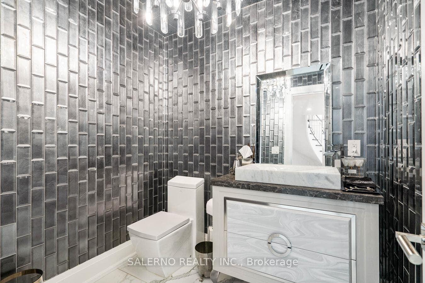 552 Vaughan Mills Road photo 21
