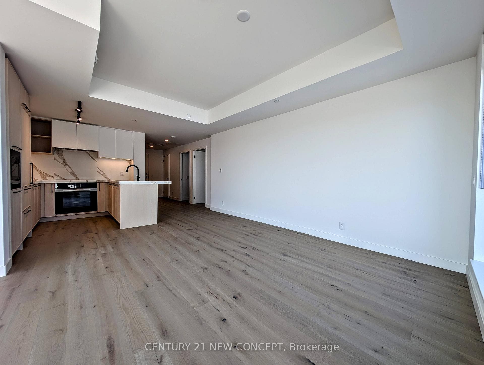 1050 Eastern Avenue Unit 1103 photo 3
