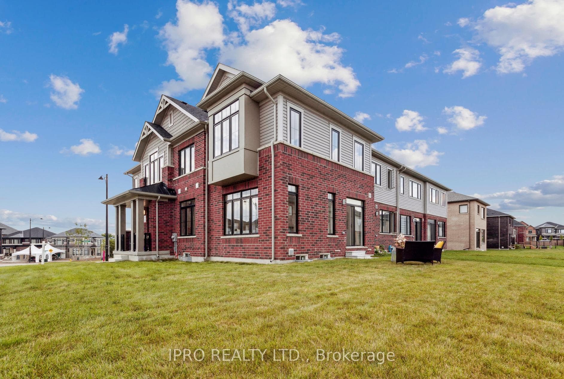 3 Steadman Street photo 38