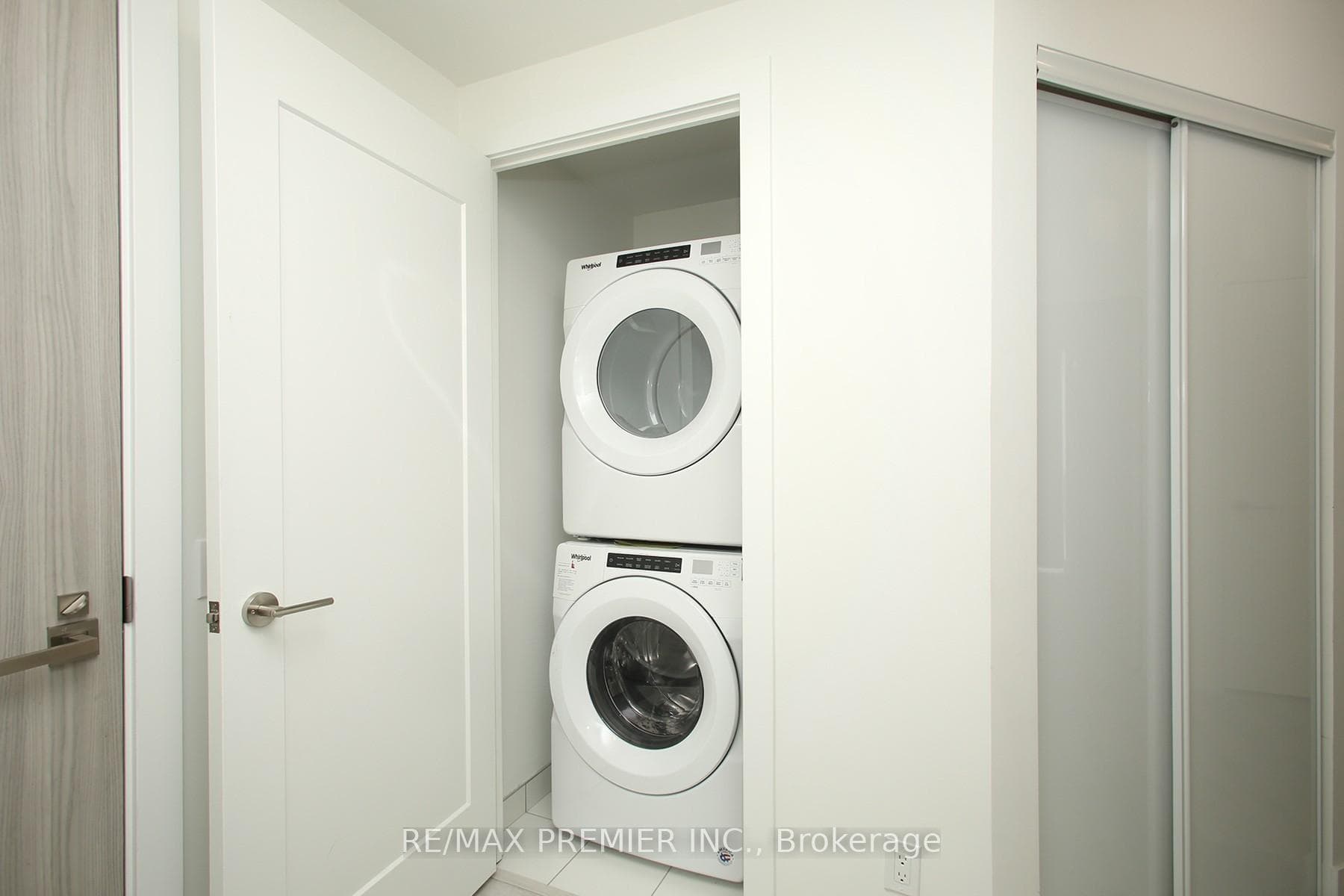 80 Vanauley Street Unit 705 photo 13