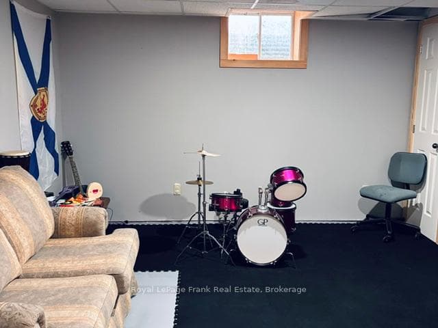 5794 Highway 620 N/A photo 27