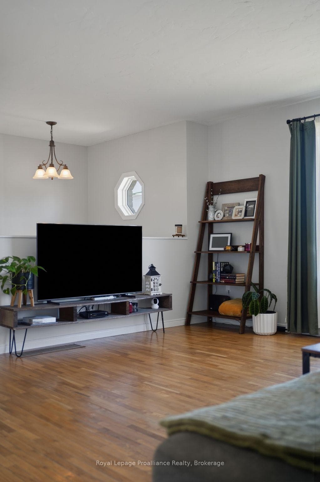 50 Octavia Street photo 15