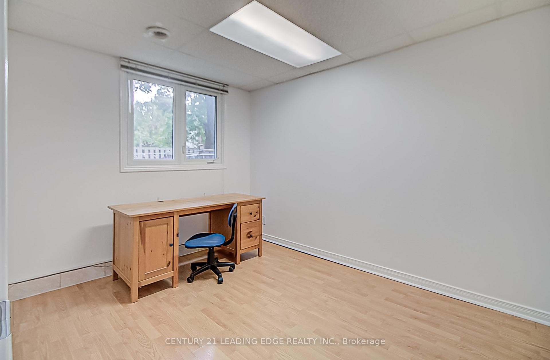 18 O'halloran Crescent photo 37