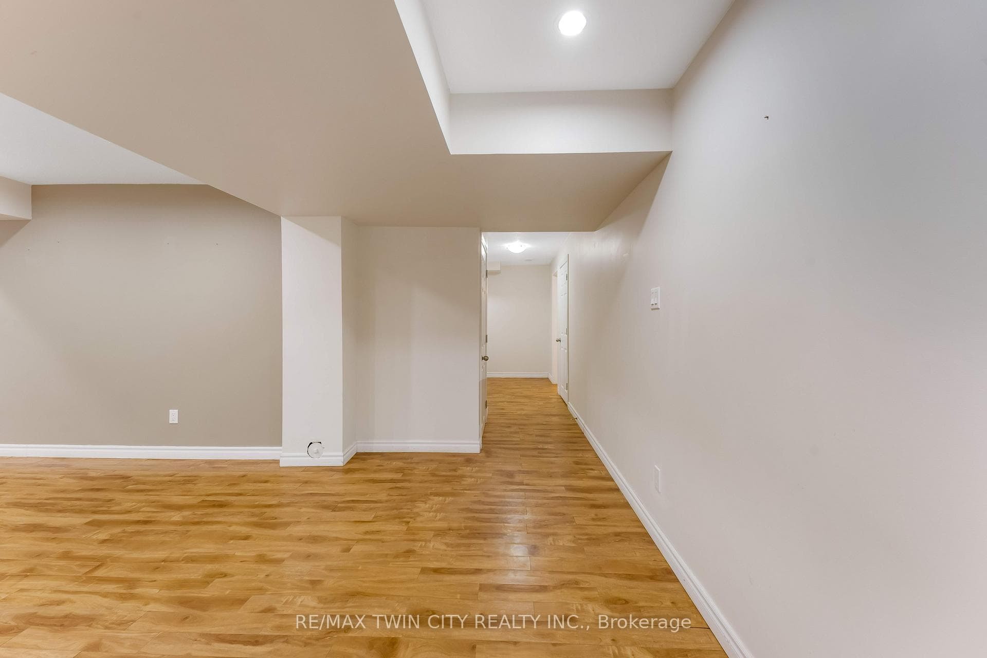 430 Kelso Drive photo 37