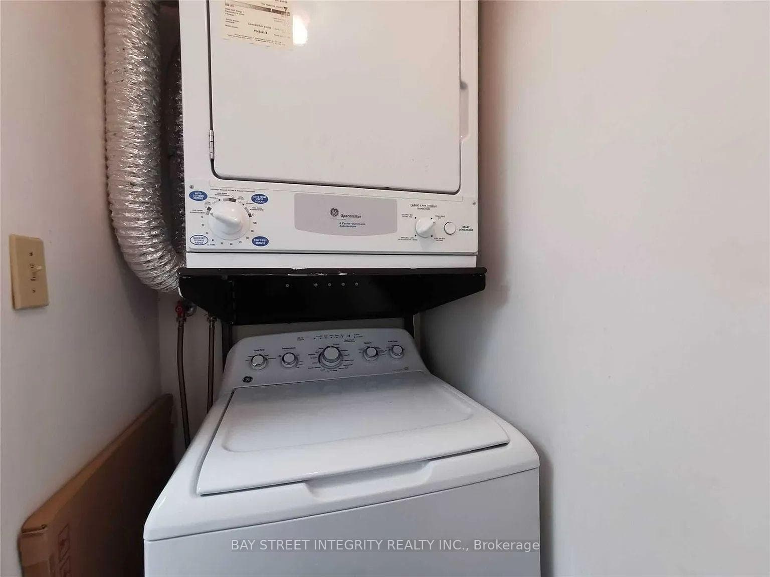 265 Enfield Place Unit 1011 photo 18