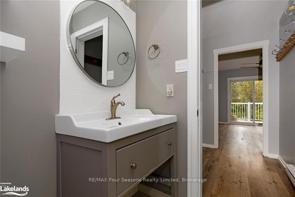 21 Dawson Drive Unit 73 photo 23