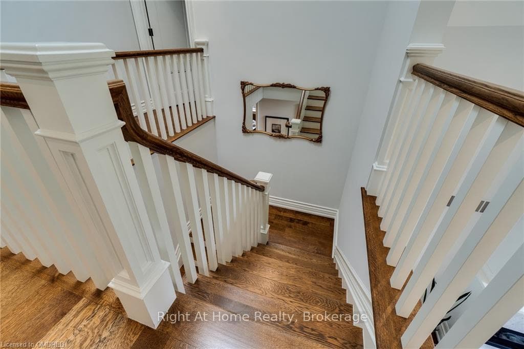 298 FELAN Avenue photo 24