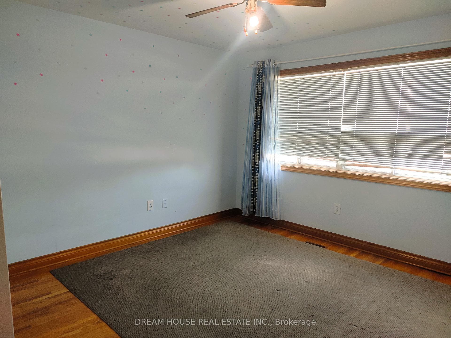 176 Conlins Road Unit Main photo 13