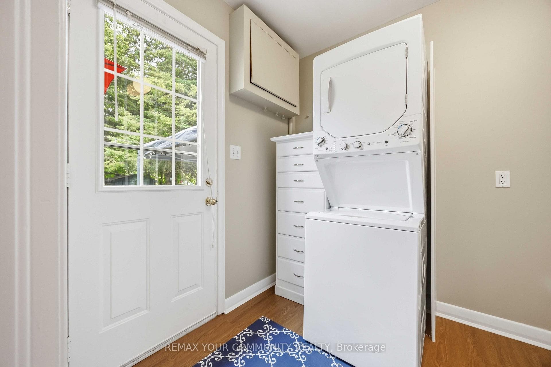 15 Georgina Street photo 22