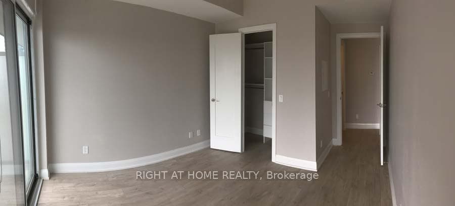 56 ANNIE CRAIG Drive Unit 3106 photo 6