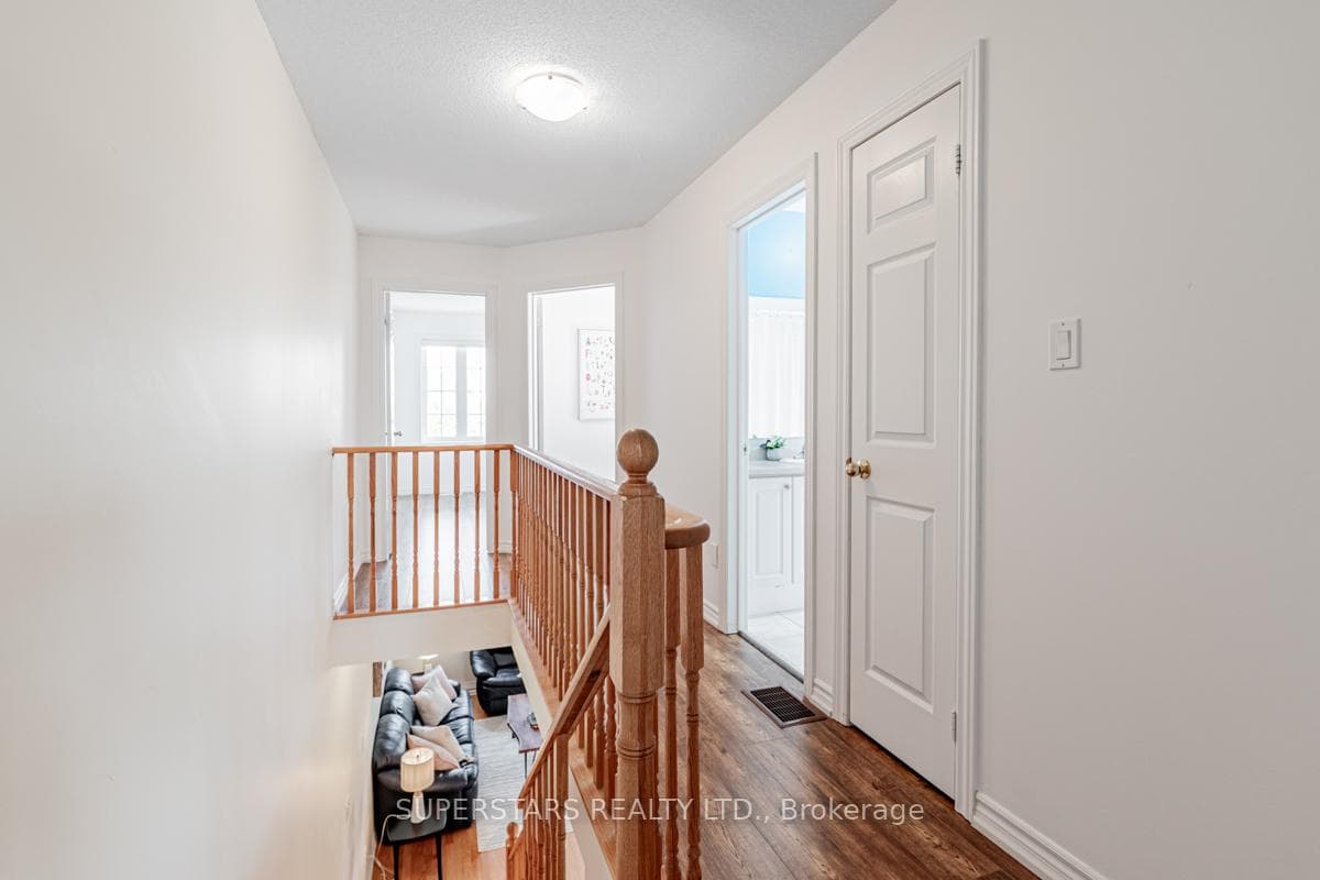 333 Caboto Trail photo 17