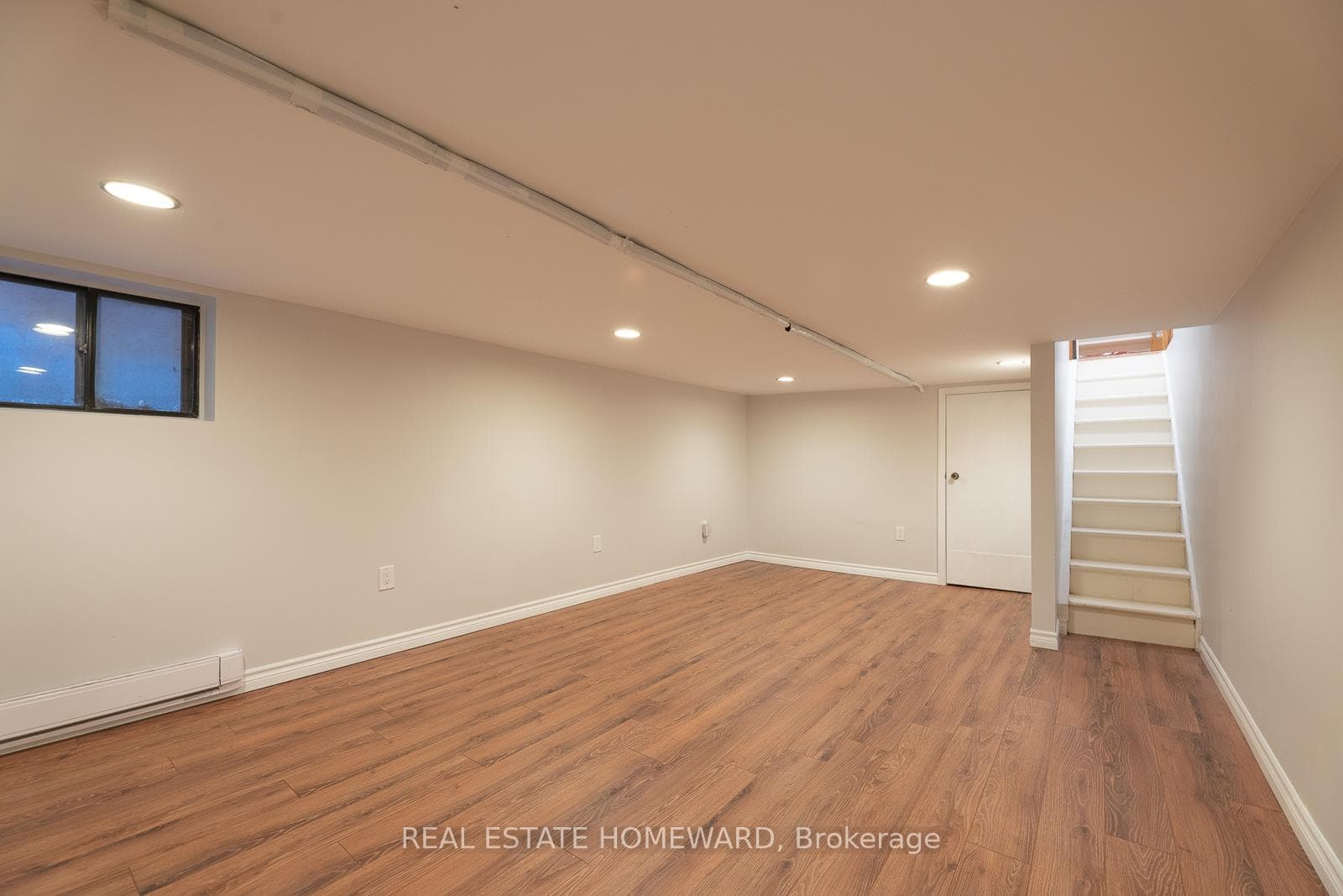 251 Boston Avenue photo 20
