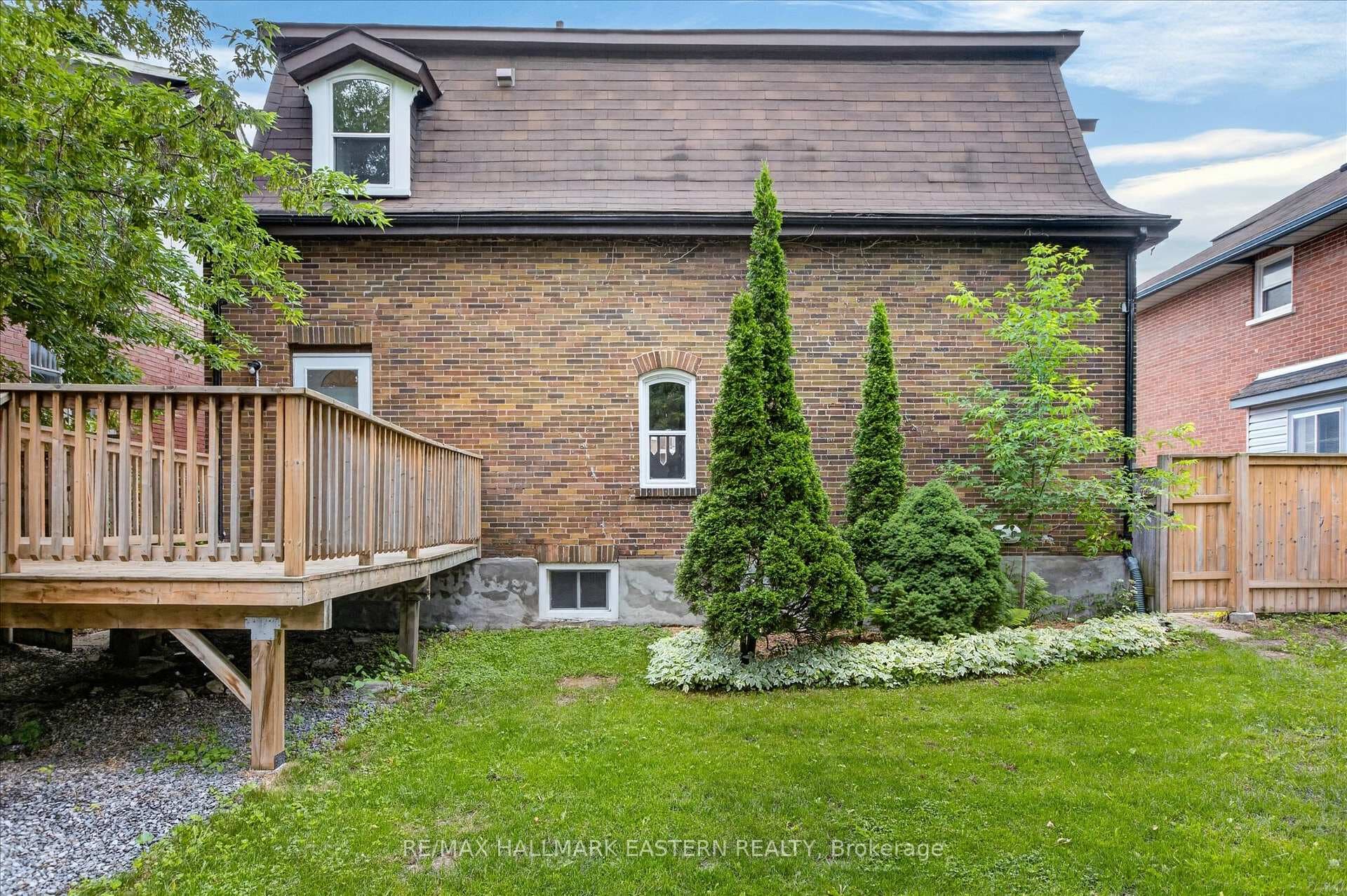 475 Aylmer Street photo 50