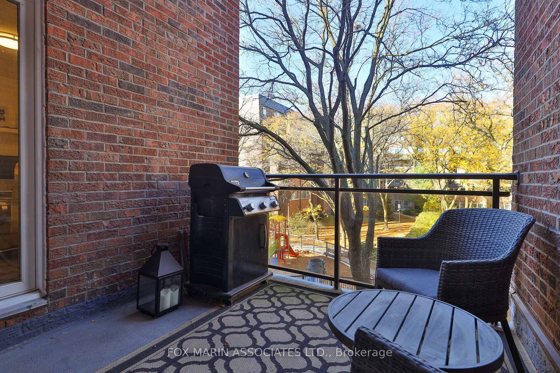 16 Elgin Street Unit 266 photo 27