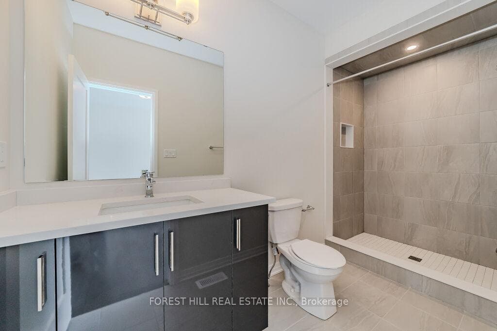 3179 Searidge Street Unit Lot 88 photo 23