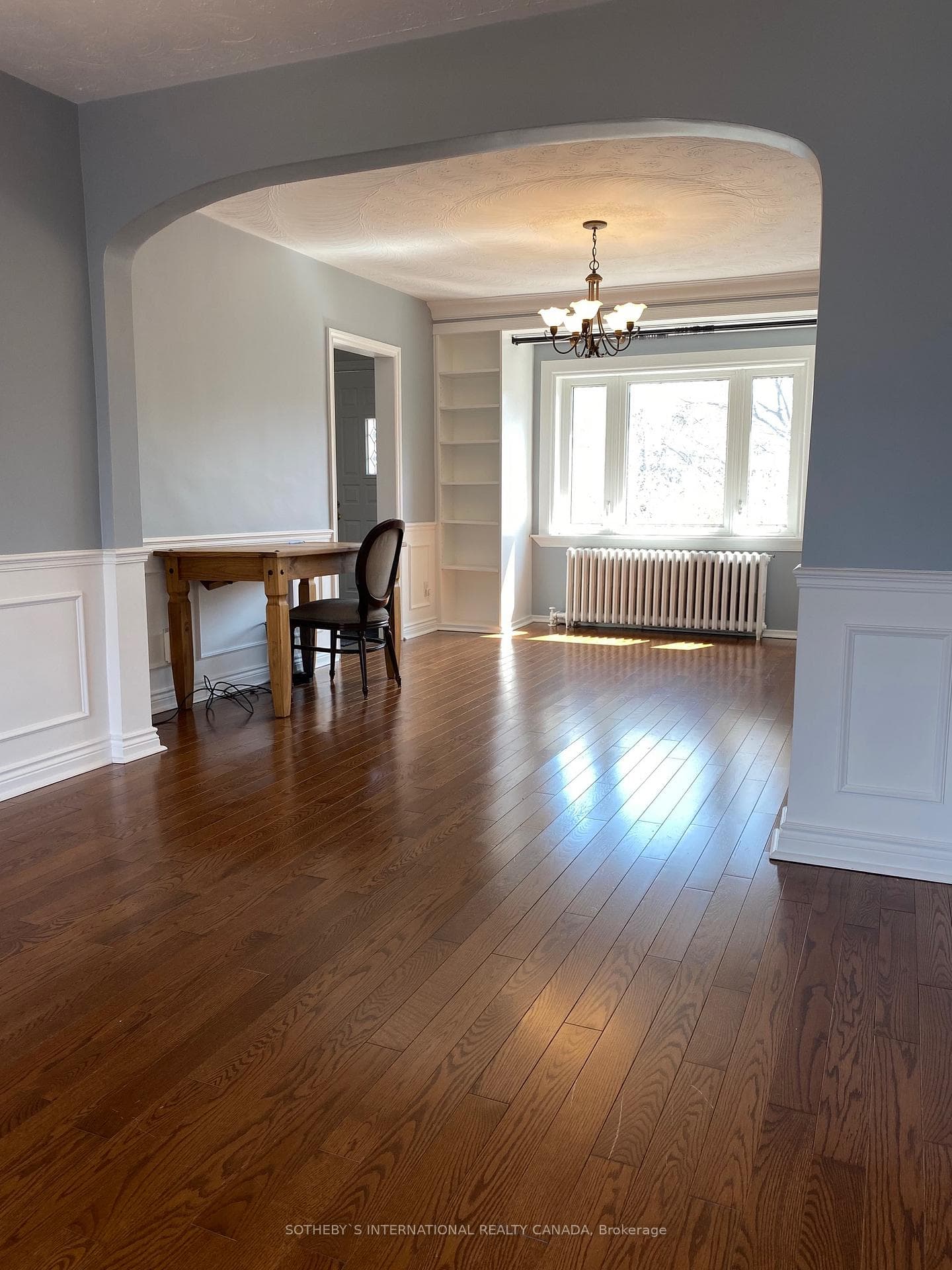 100 Lanark Avenue photo 3