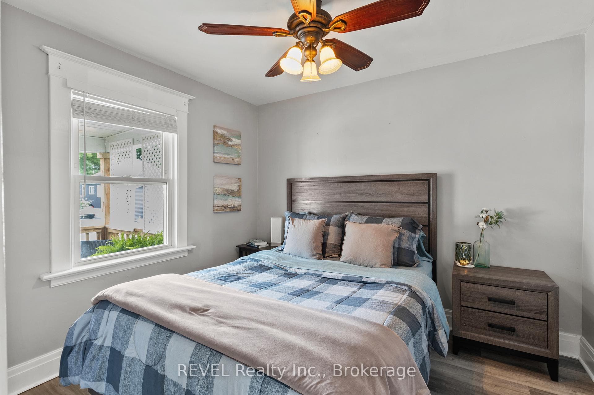 45 Mcghie Street photo 11