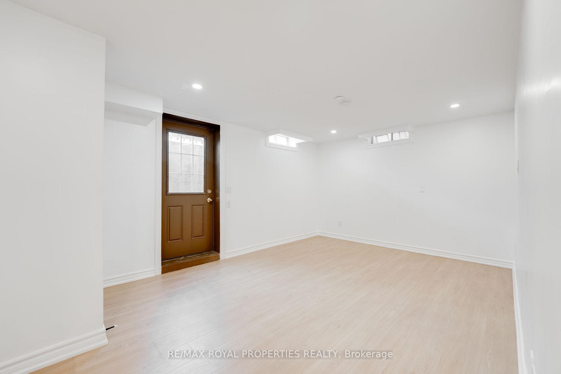 3 Halfmoon Square photo 10