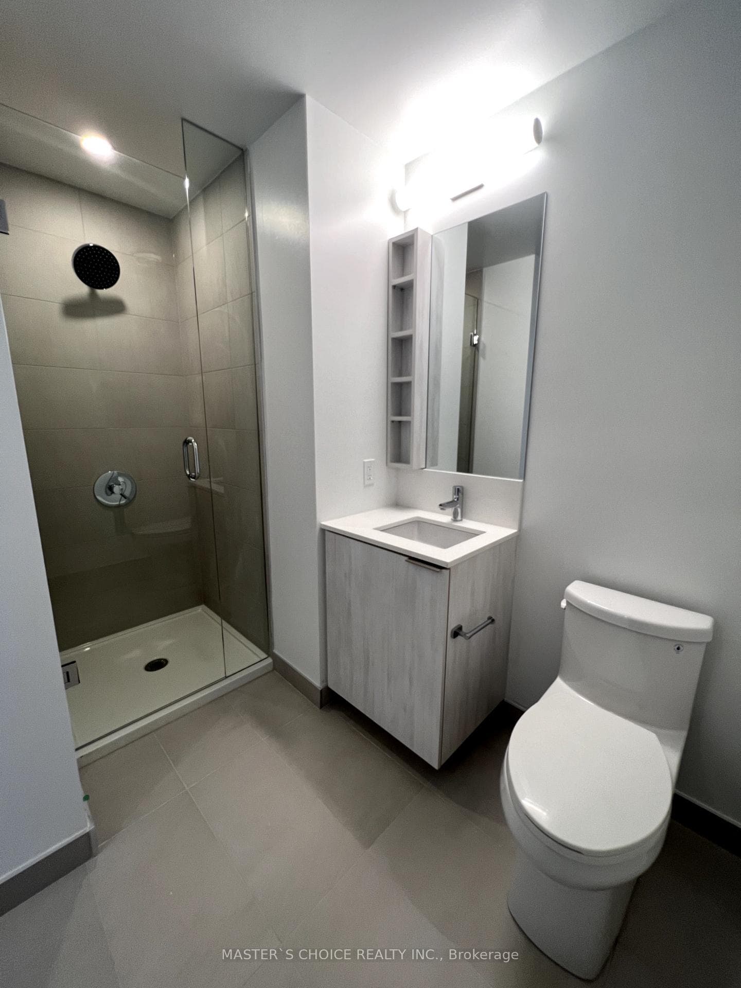 1000 Portage Parkway Unit 3802 photo 5
