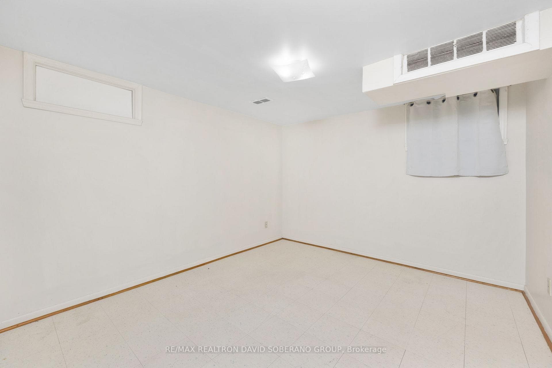 48 Barksdale Avenue photo 22