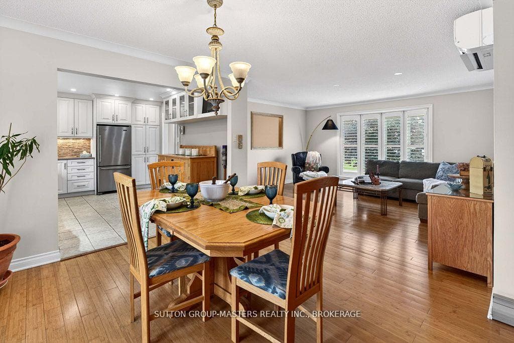 259 Inverness Crescent photo 13