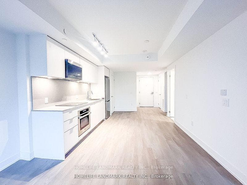 8 Cedarland Drive Unit 310 S photo 1