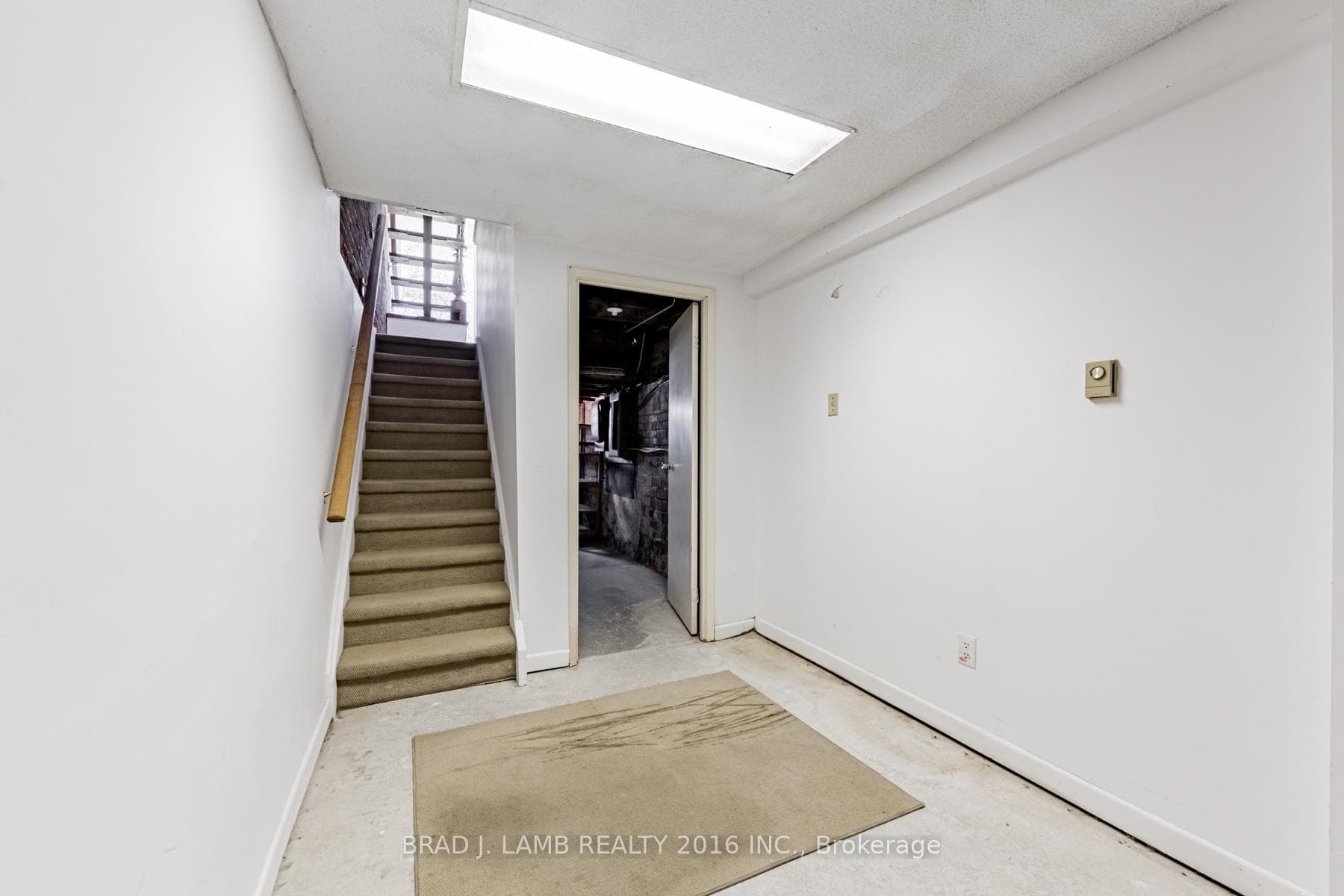 11 A St. Patricks Square photo 19