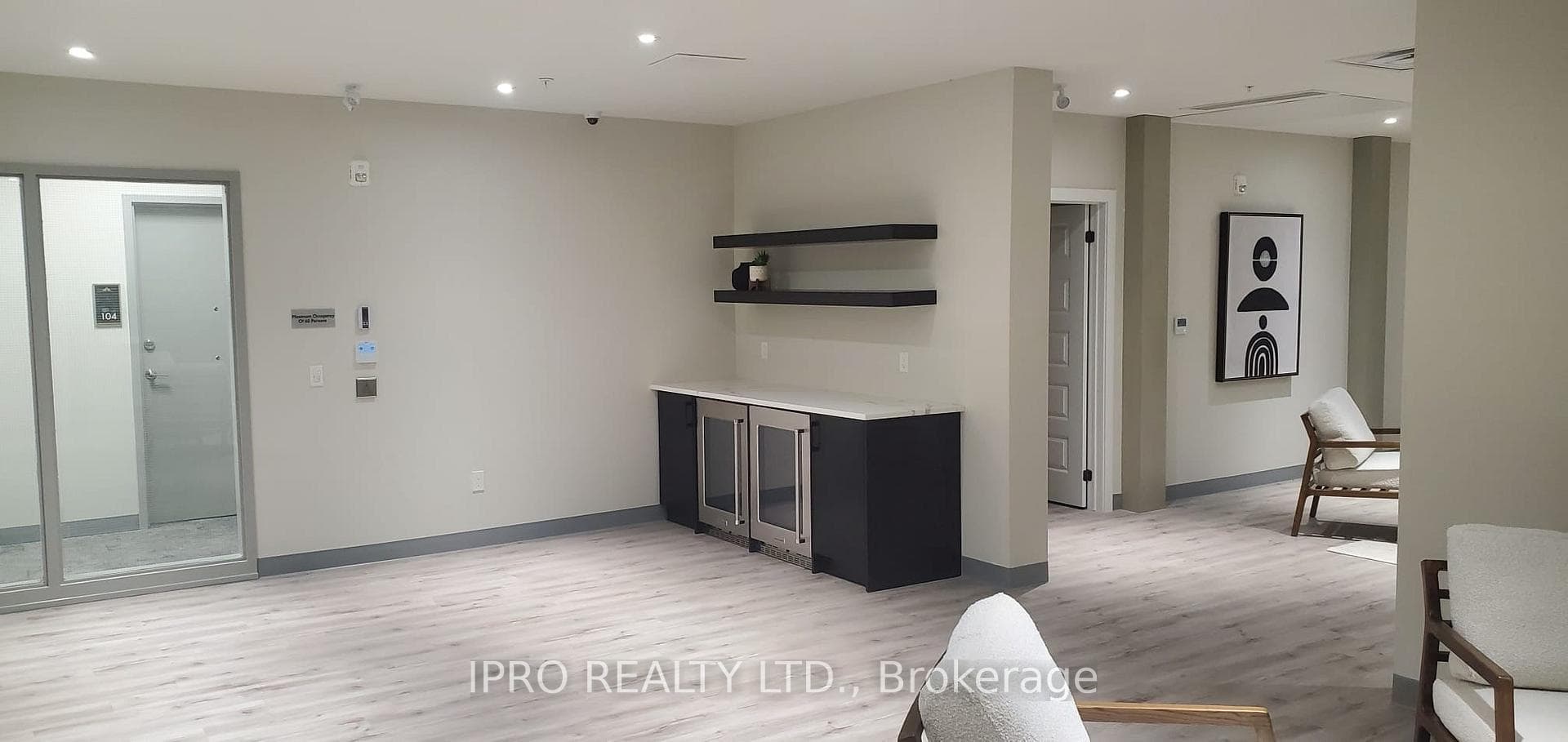 1201 Lackner Place Unit 304 photo 17