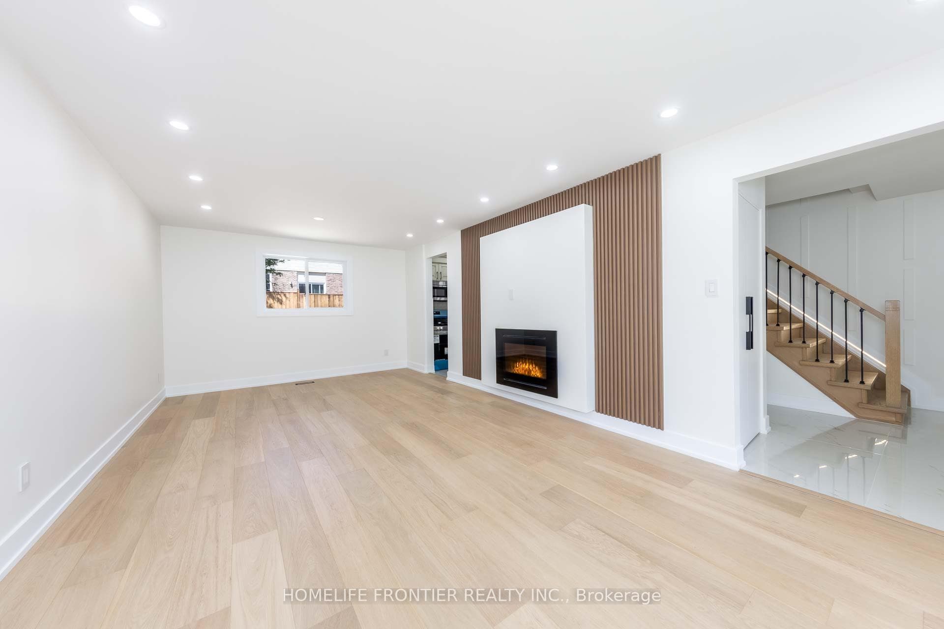 40 Rutledge Avenue photo 8