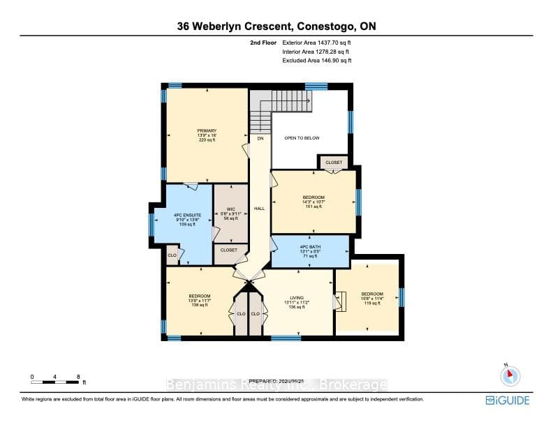 36 Weberlyn Crescent photo 49