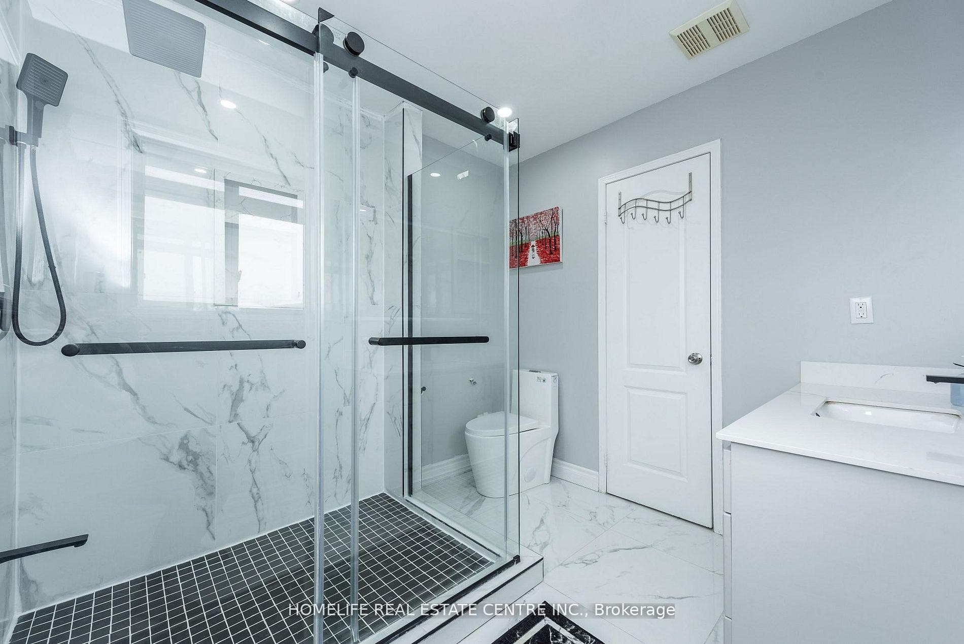 108 Fairhill Avenue photo 19