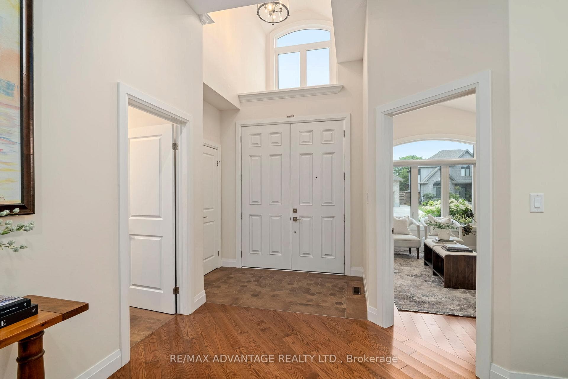 773 Hickorystick Key N/A photo 4
