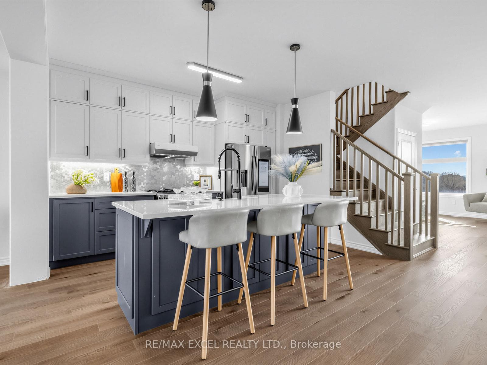 38 Navitas Crescent photo 10