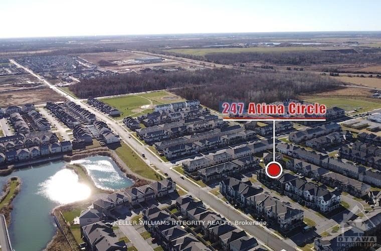 247 Atima Circle photo 5