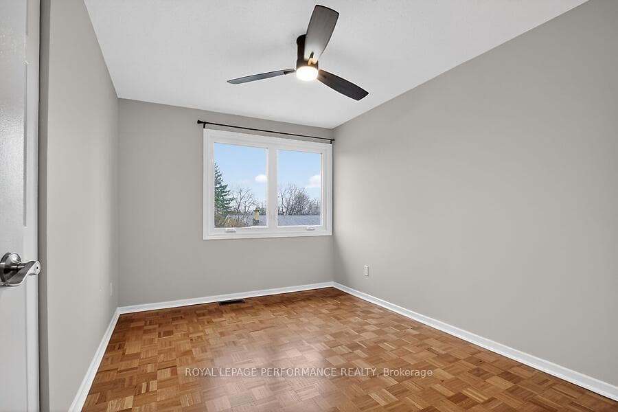 20 Coldstream Drive photo 32