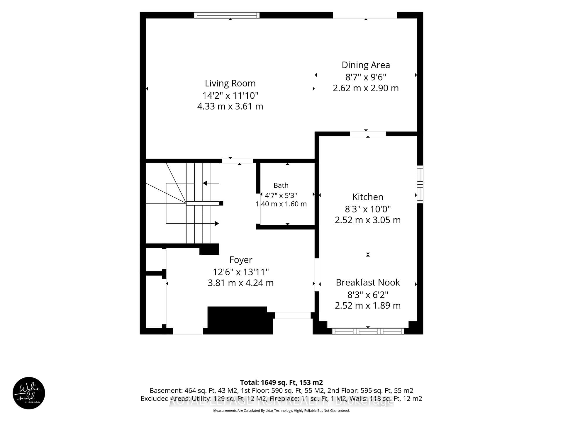 12 Macassa Court photo 37