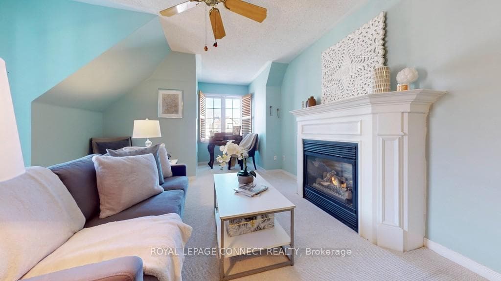 36 Rockport Drive photo 16