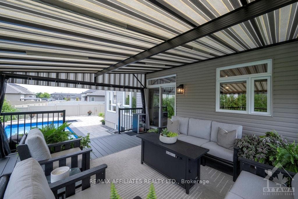 344 ZIRCON Street photo 23