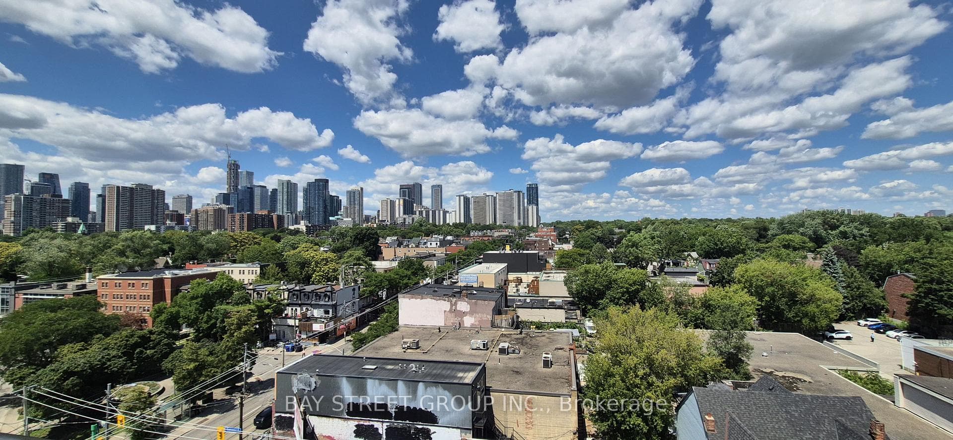 30 Dreamers Way Unit 736 photo 11