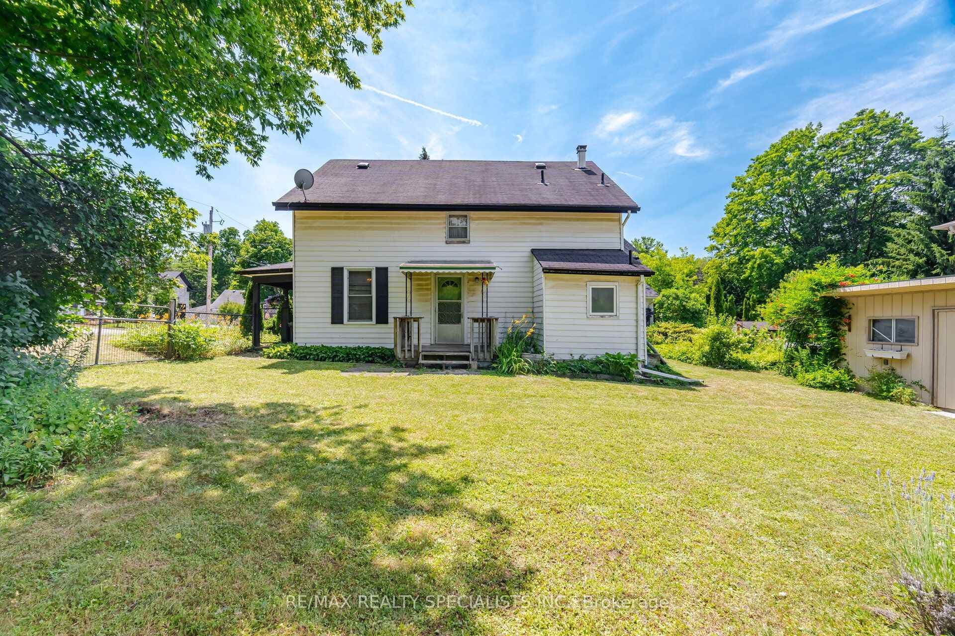 173 Victoria Street photo 31