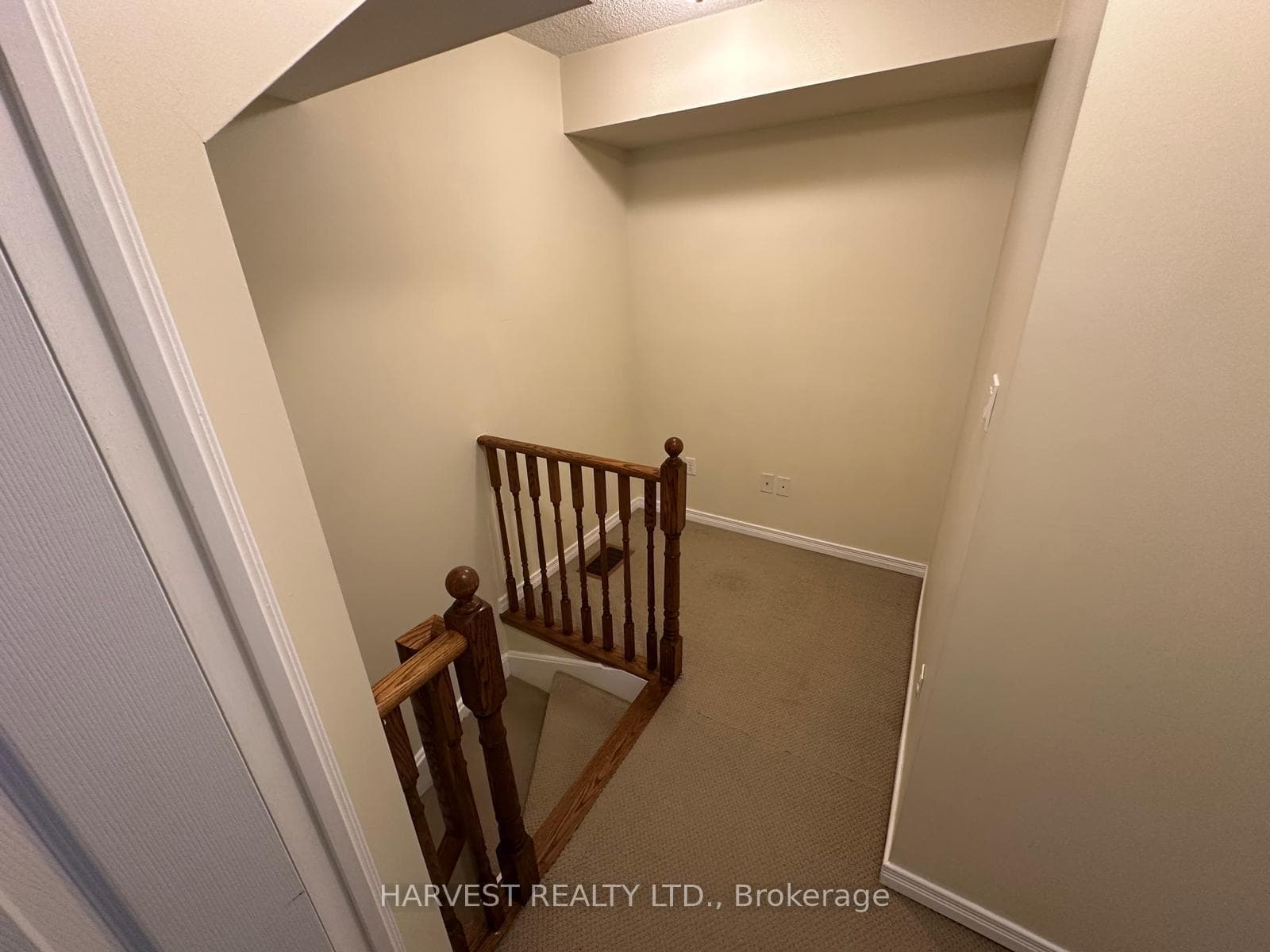 11 Ruttan Street Unit 125 photo 13