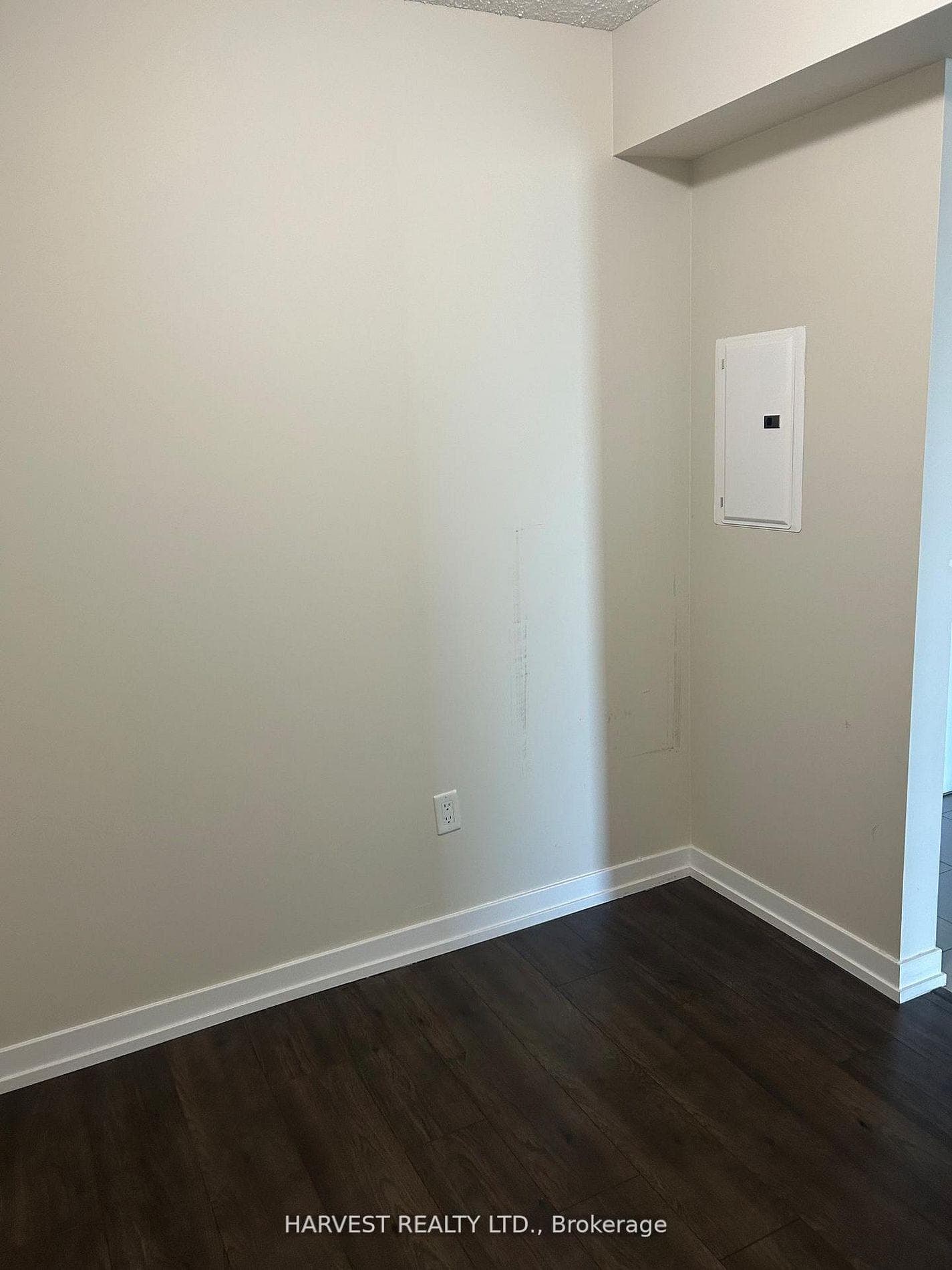 812 Landsdowne Avenue Unit 1209 photo 8