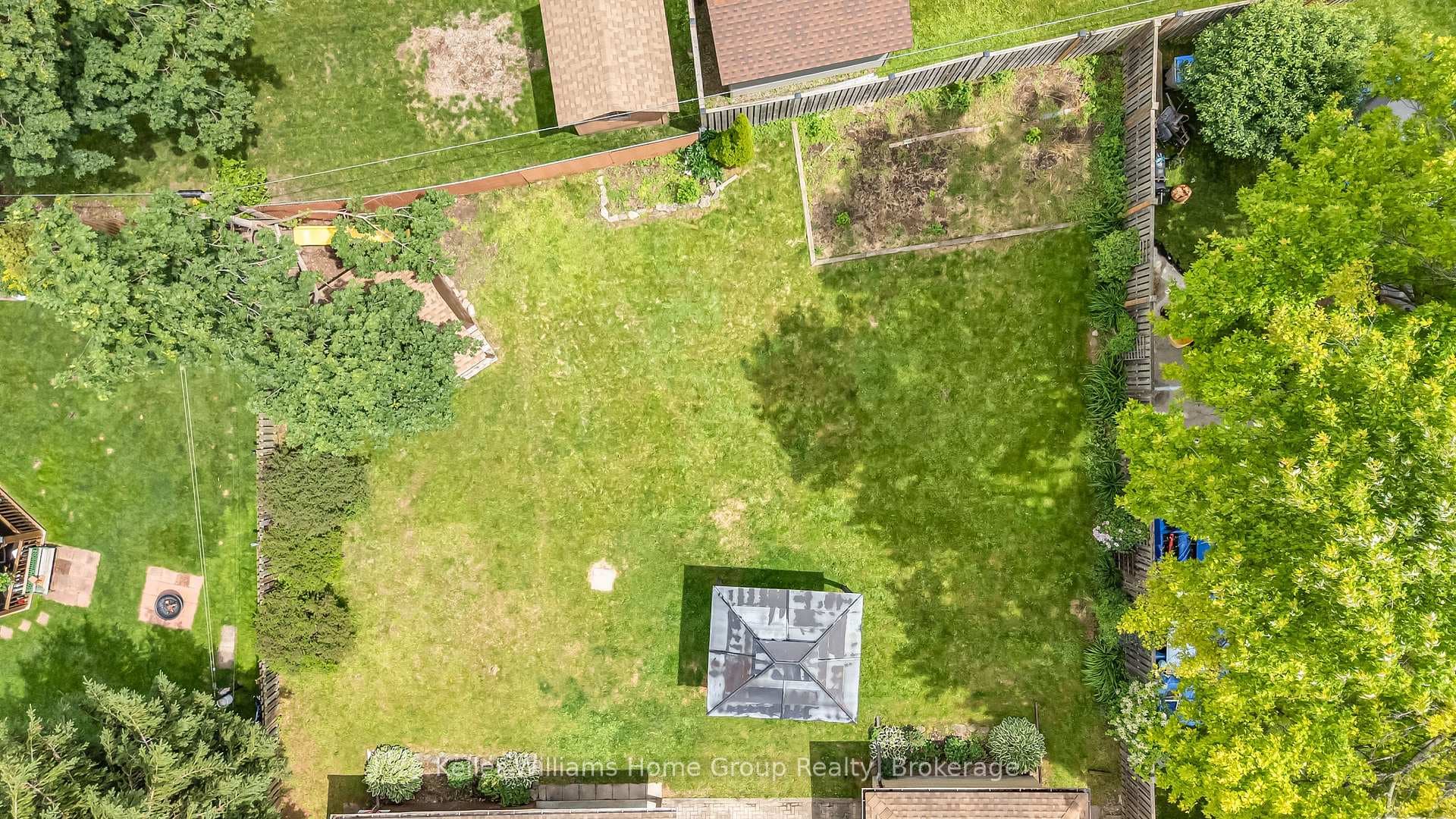58 Reyburn Avenue photo 6