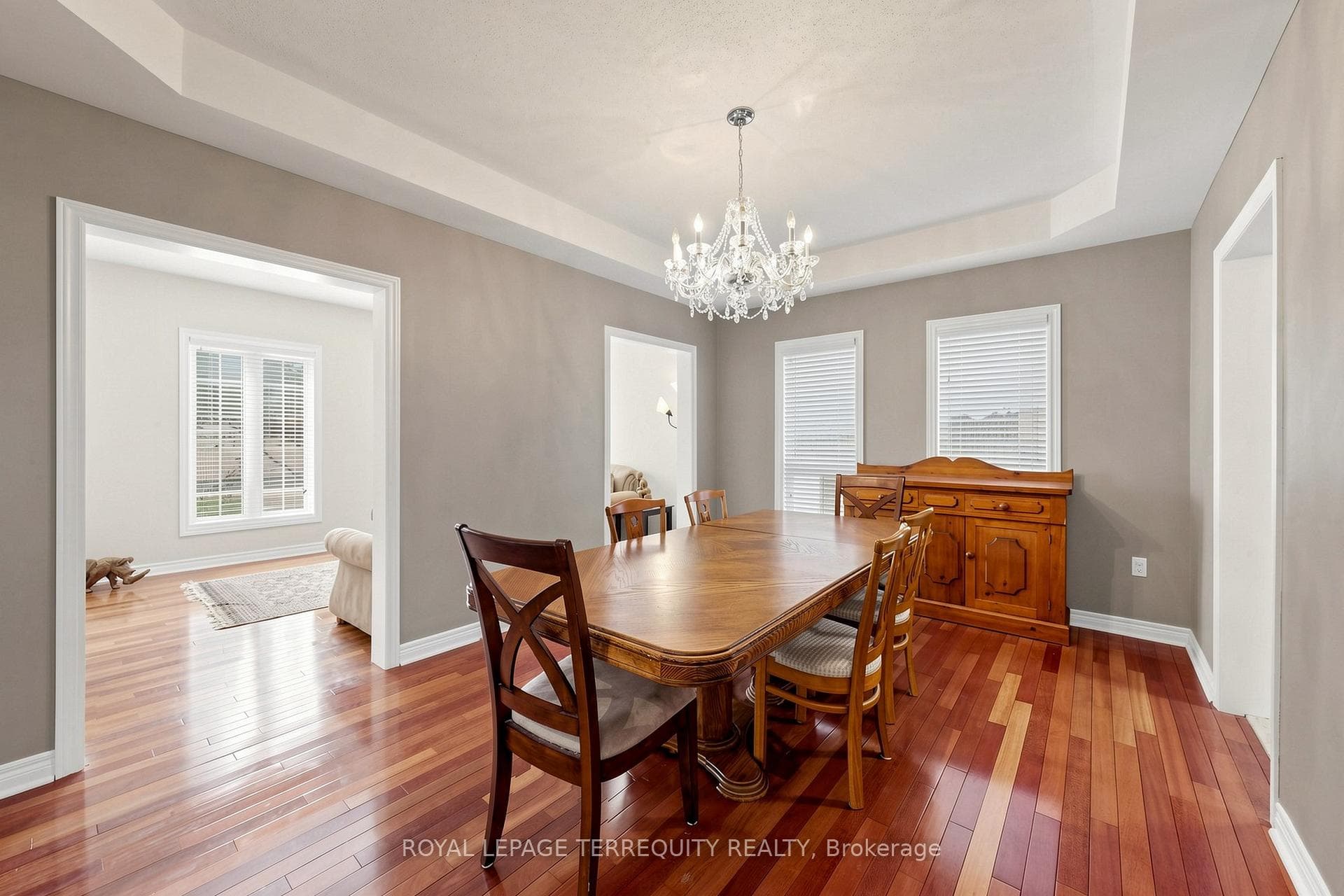 12 Ballantyne Drive photo 9