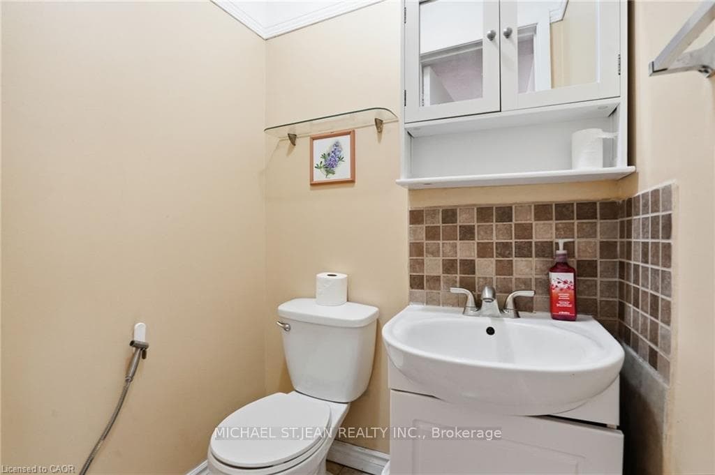 25 Brimwood Boulevard Unit 92 photo 43