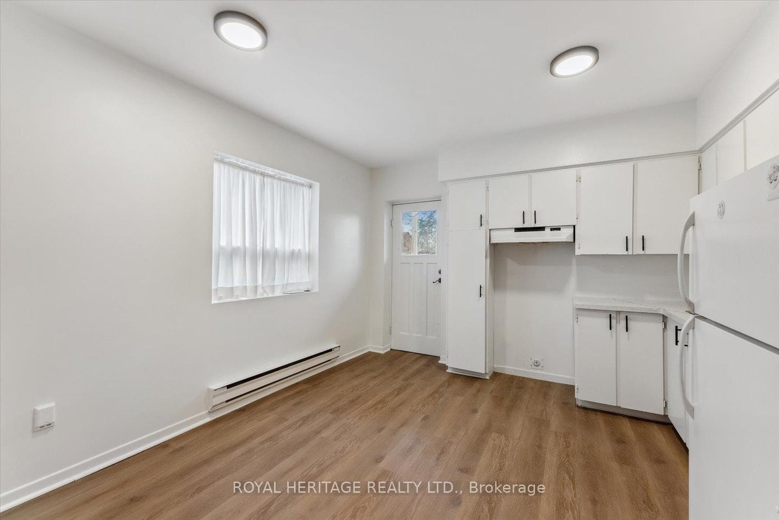 274 Gledhill Avenue photo 6