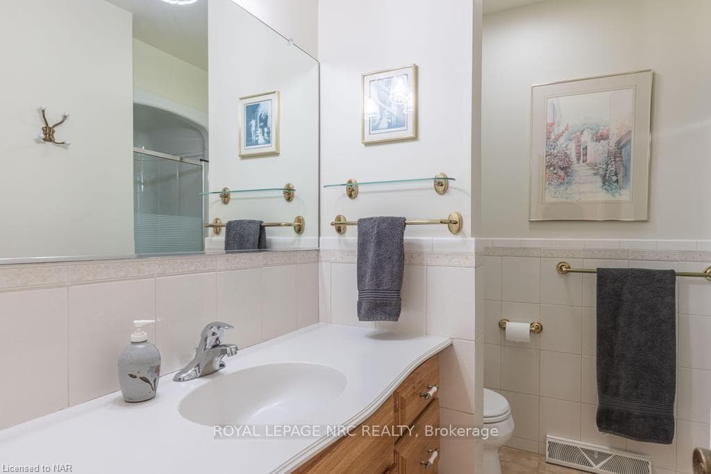 276 MISSISSAGUA Street photo 26