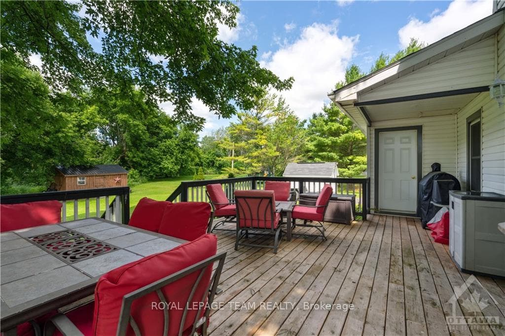 4958 COUNTY RD 31 Road photo 24
