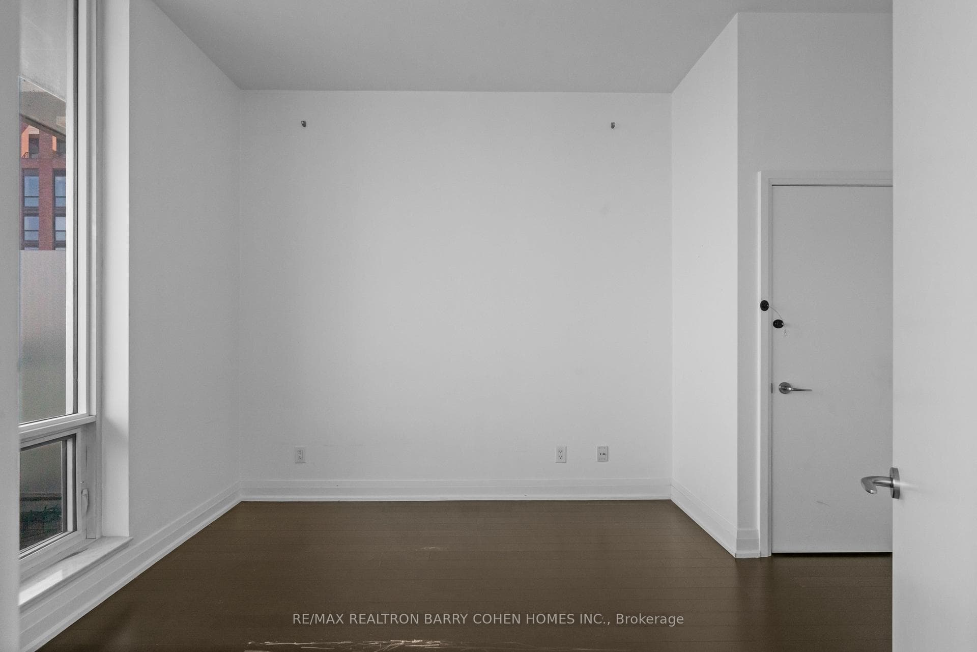 80 John Street Unit 4405 photo 14
