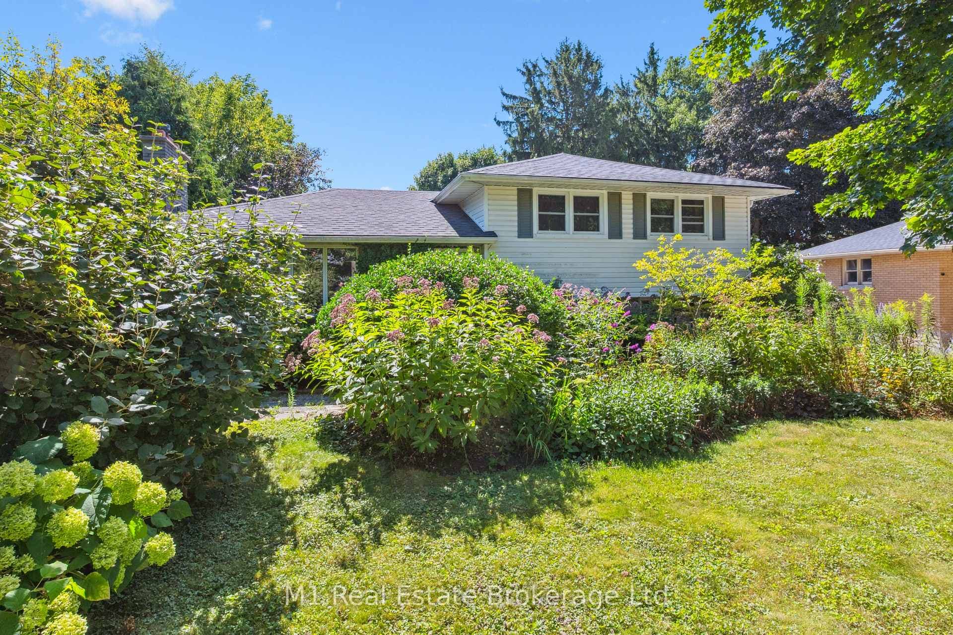 21 Gladstone Avenue photo 4
